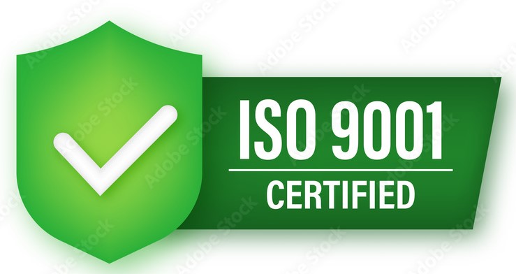BRAINAE University got ISO Certification 9001:2015 – about Quality management system